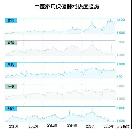 微信图片_20191005144638.jpg