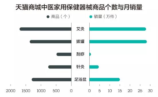 微信图片_20191005145106.jpg