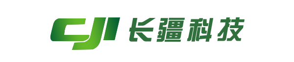 长疆logo1.png